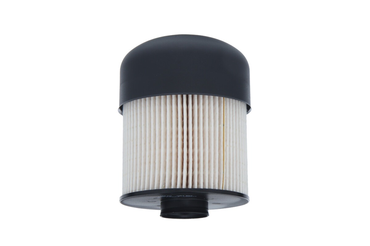 Filtre à carburant (Filtre à gasoil) VALEO ref. 587102